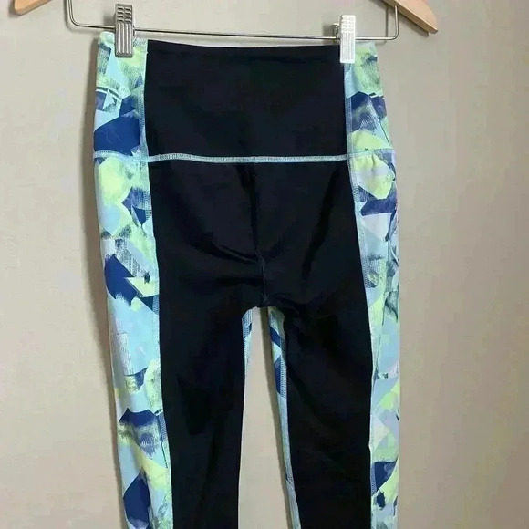 VSX Sport Ultimate Tight Leggings Size‎ XS - Picture 8 of 11